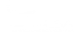 Master Landscapers of South Australia logo